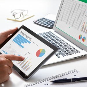 o q vai aprender (1)